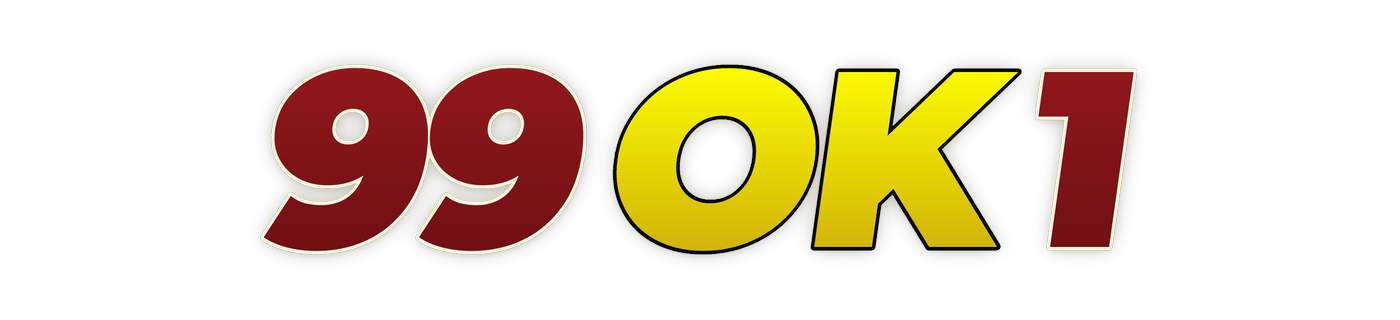 99ok1